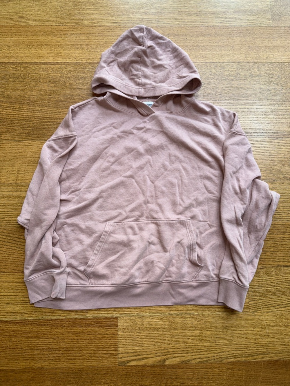 PINK Victoria’s Secret Hoodie